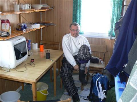 pirtti01.jpg